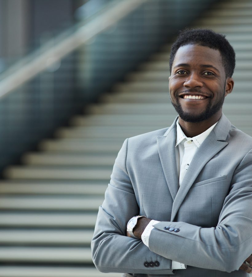 successful-black-business-executive-UQXCAH3